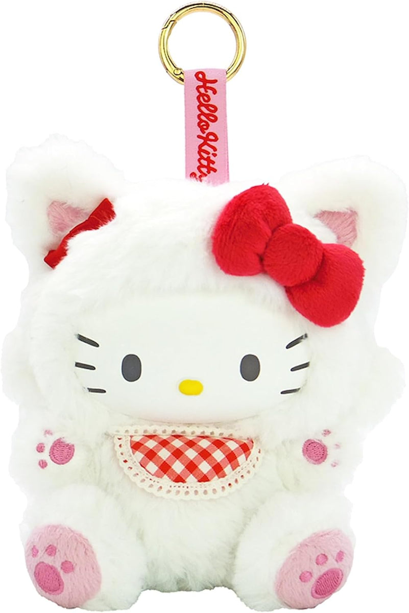 pre-order-fine-face-cat-hello-