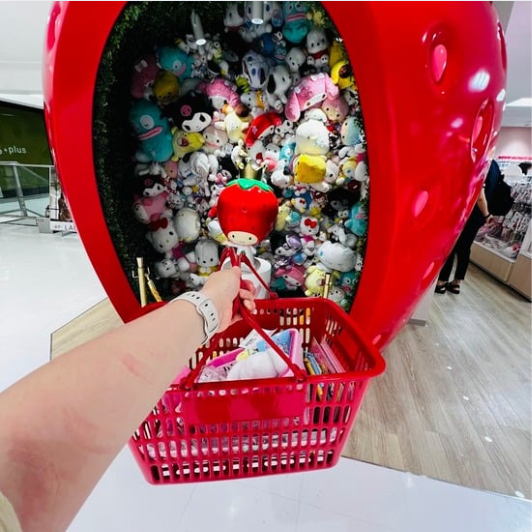 Where to Find the Cutest Things in Japan — With a Little Help from TokuDeals!