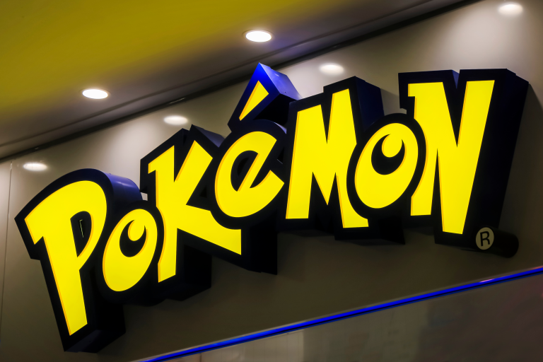 Pokemon Center japan Proxy Shopper in Japan