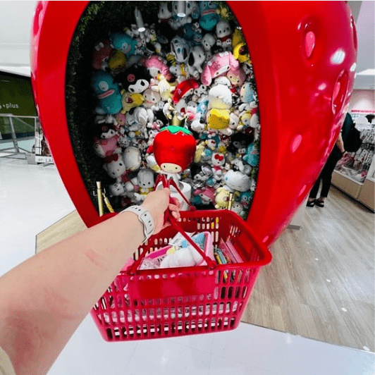 Where to Find the Cutest Things in Japan — With a Little Help from TokuDeals! - TokuDeals