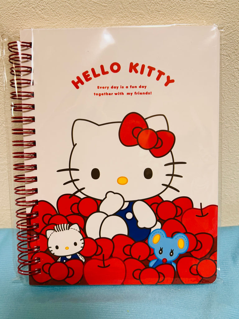 TokuDeals | Mystery Scoop, Online Shop, and Japan Shopper