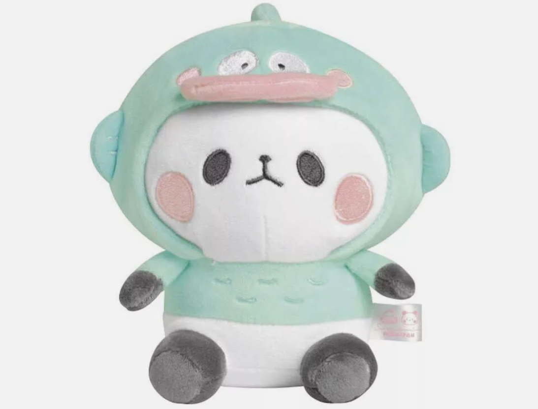 My Melody – TokuDeals