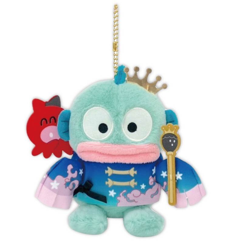 TokuDeals | Mystery Scoop, Online Shop, and Japan Shopper