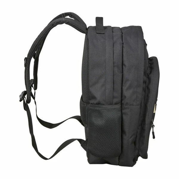 Hello Kitty Backpack (Tanned) - TokuDeals