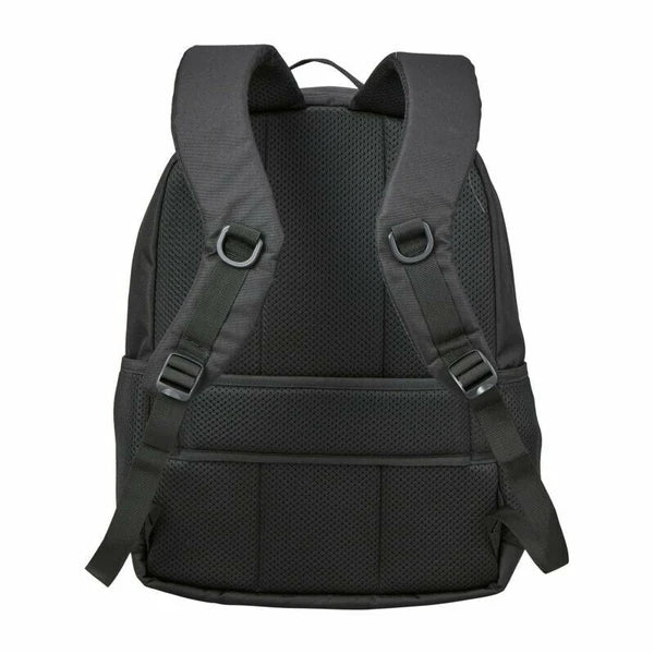 Hello Kitty Backpack (Tanned) - TokuDeals