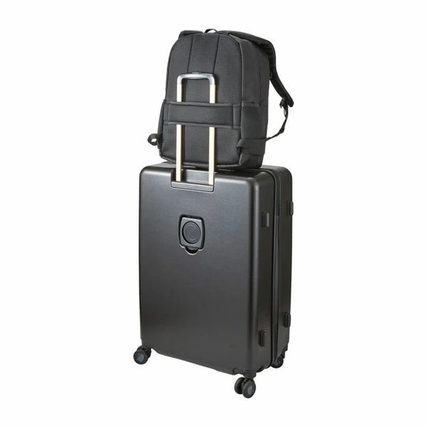 Hello Kitty Backpack (Tanned) - TokuDeals