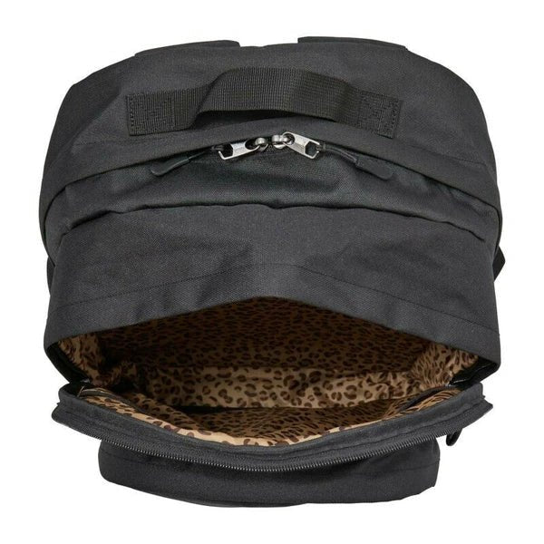 Hello Kitty Backpack (Tanned) - TokuDeals