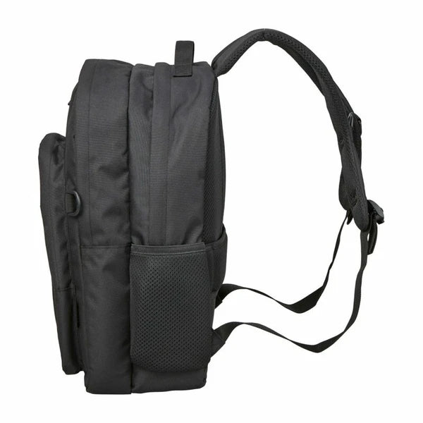 Hello Kitty Backpack (Tanned) - TokuDeals