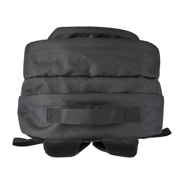 Hello Kitty Backpack (Tanned) - TokuDeals