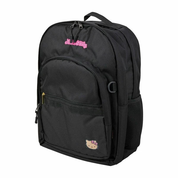 Hello Kitty Backpack (Tanned) - TokuDeals