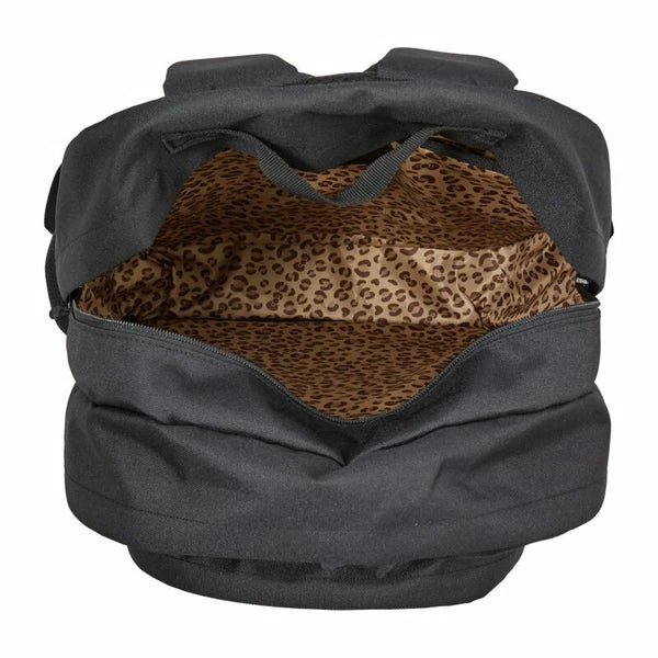 Hello Kitty Backpack (Tanned) - TokuDeals