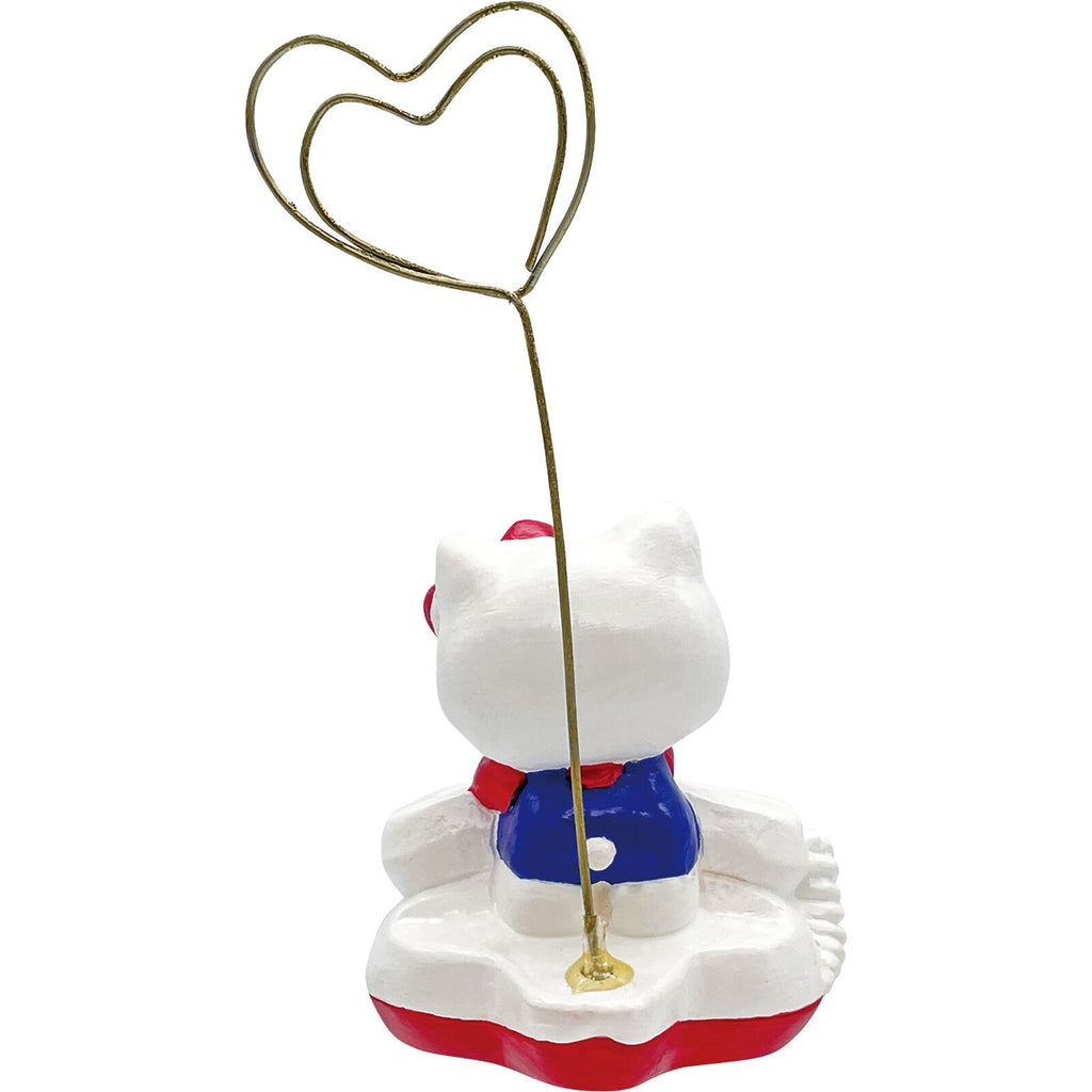 Hello Kitty Memo Stand Retro Pop - TokuDeals
