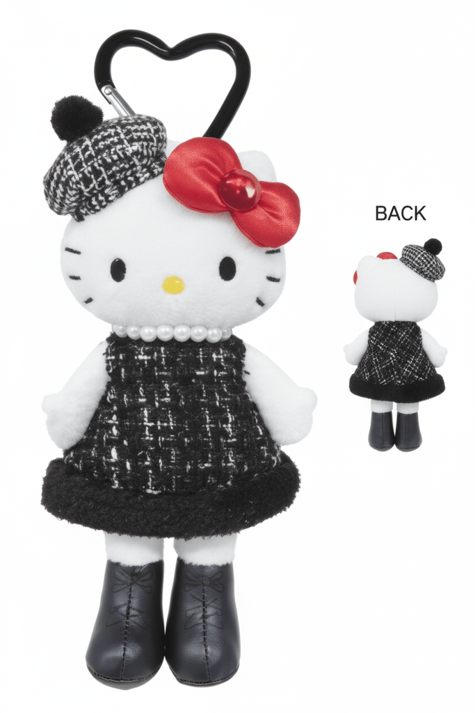 Hello Kitty – TokuDeals Hello Kitty – TokuDeals
