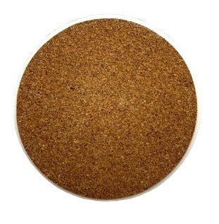 Miffy x Choju Giga Water Absorbent Coaster - TokuDeals