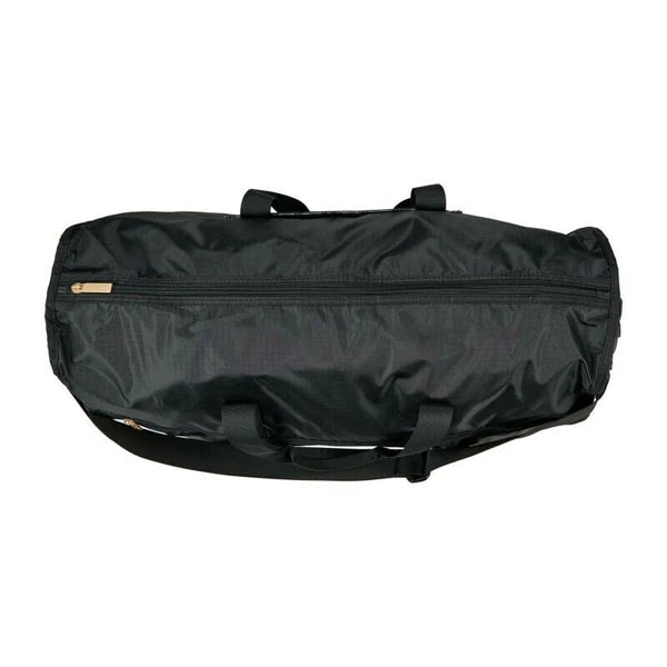 Monchhichi × Hello Kitty Folding Boston Bag - TokuDeals