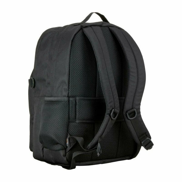 Monchhichi x Hello Kitty Backpack - TokuDeals