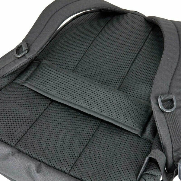 Monchhichi x Hello Kitty Backpack - TokuDeals