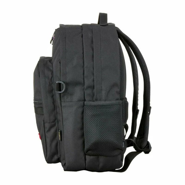 Monchhichi x Hello Kitty Backpack - TokuDeals