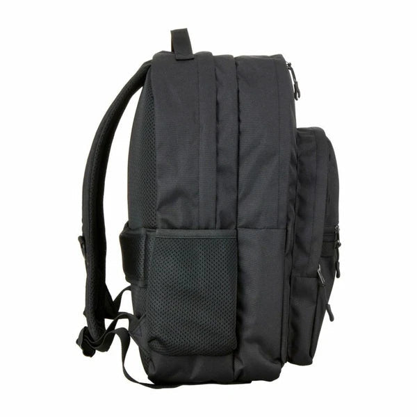 Monchhichi x Hello Kitty Backpack - TokuDeals