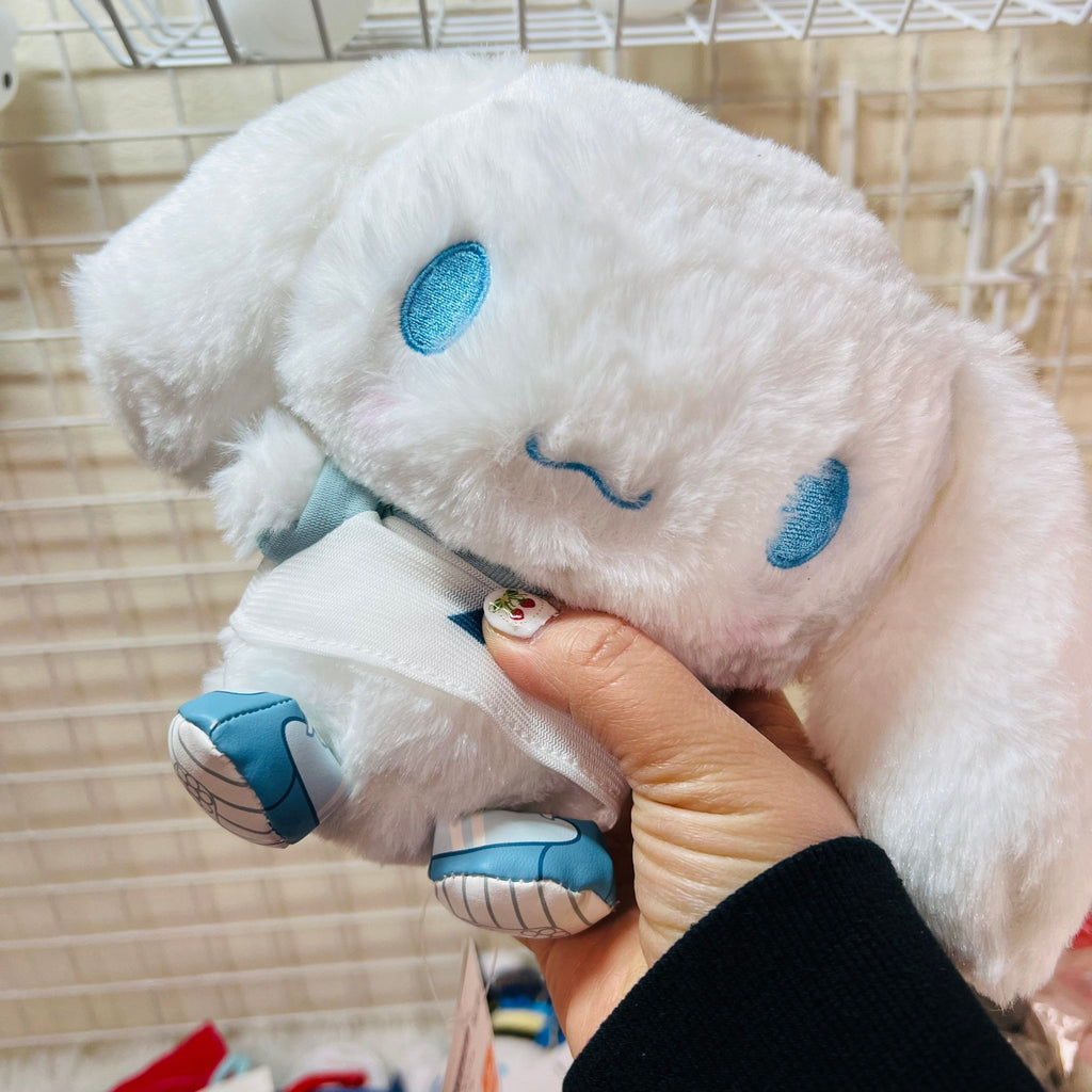 Cinnamoroll Merch & Japan Exclusives | Tokudeals – TokuDeals