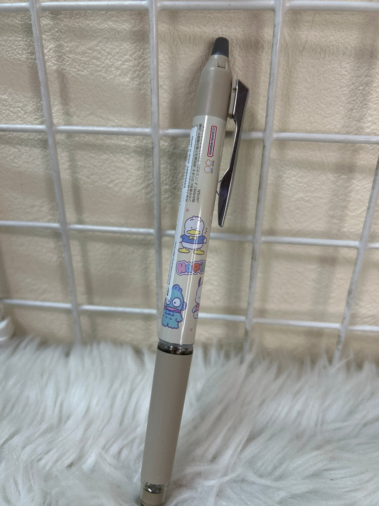 Pilot Flixion Pen HAPIDANBUI 0.5 - TokuDeals