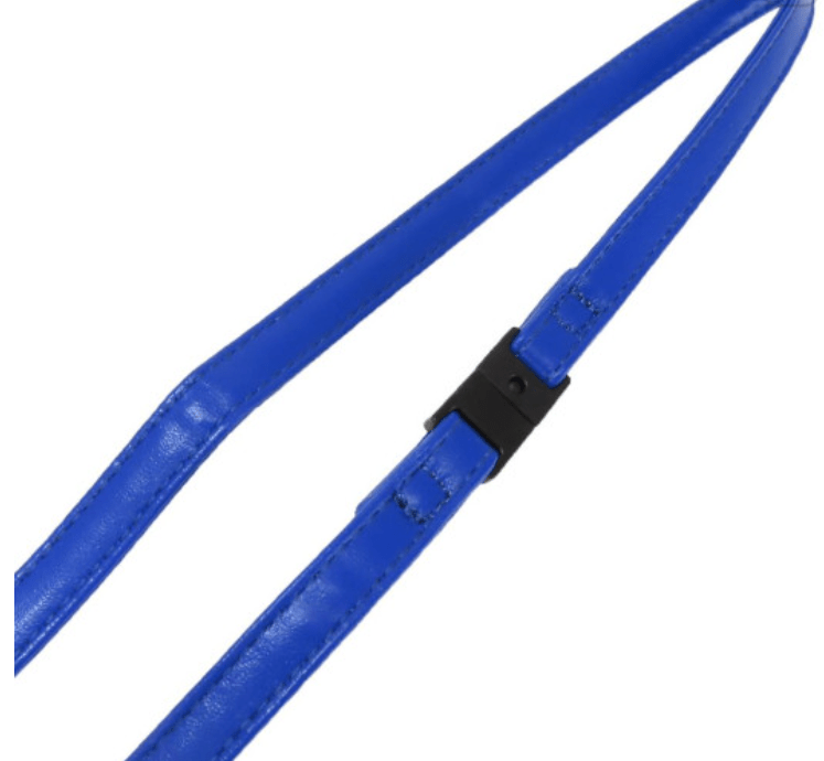 [Pre - order] Cute Sanrio Pochaco Stretchable Card Case, Kawaii Business Card Holder - TokuDeals