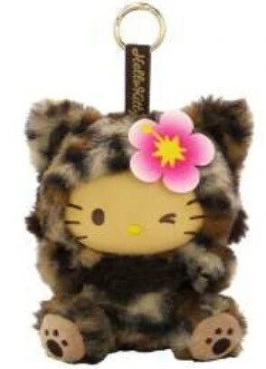 Hello Kitty – TokuDeals