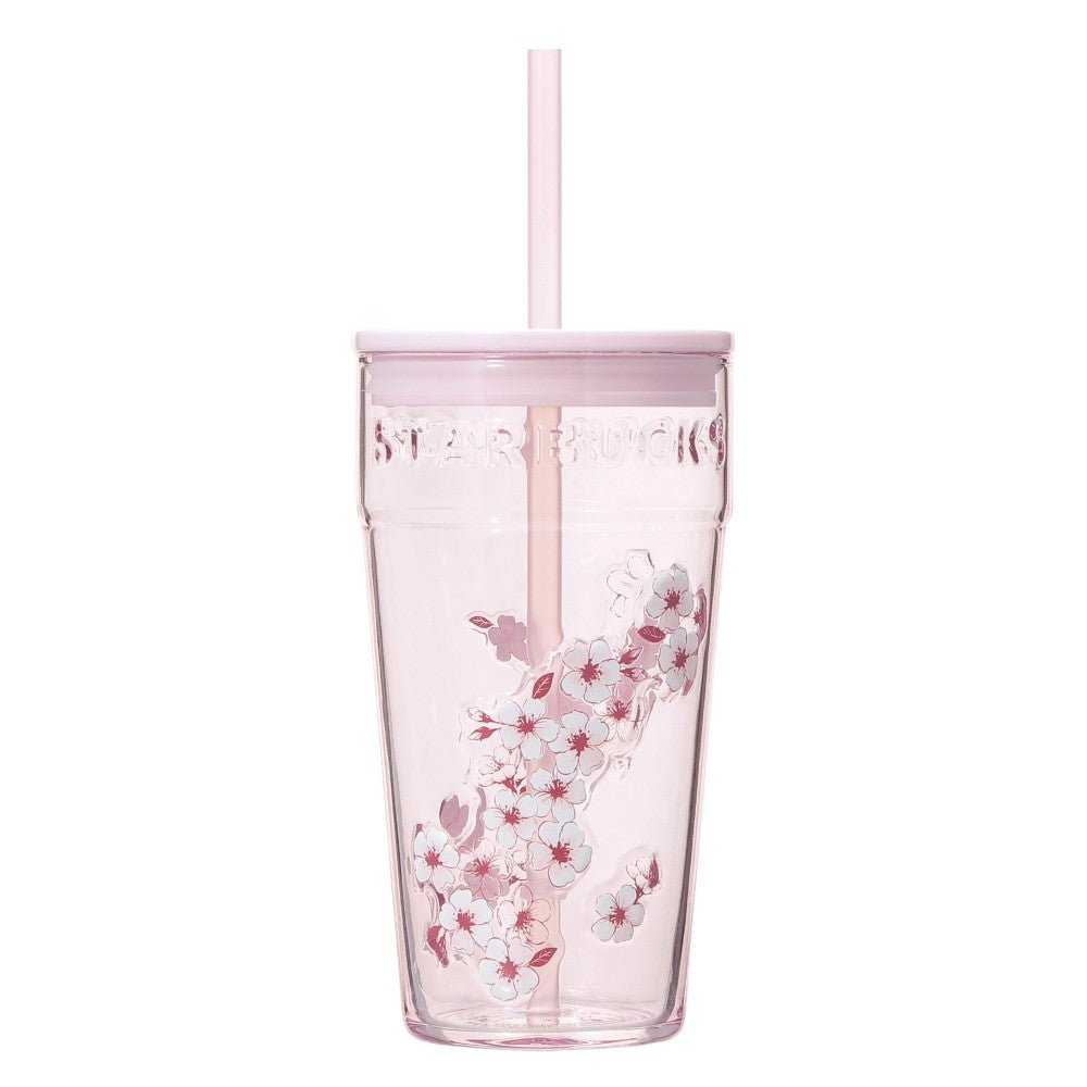 Starbucks Japan Sakura 2026 – TokuDeals