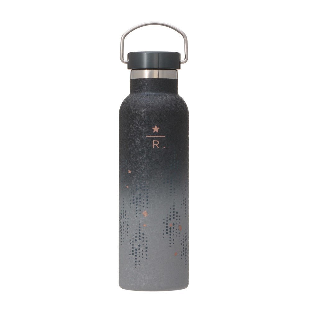 Pre‑Order | Starbucks Reserve® Sakura 2026 Stainless Steel Bottle
