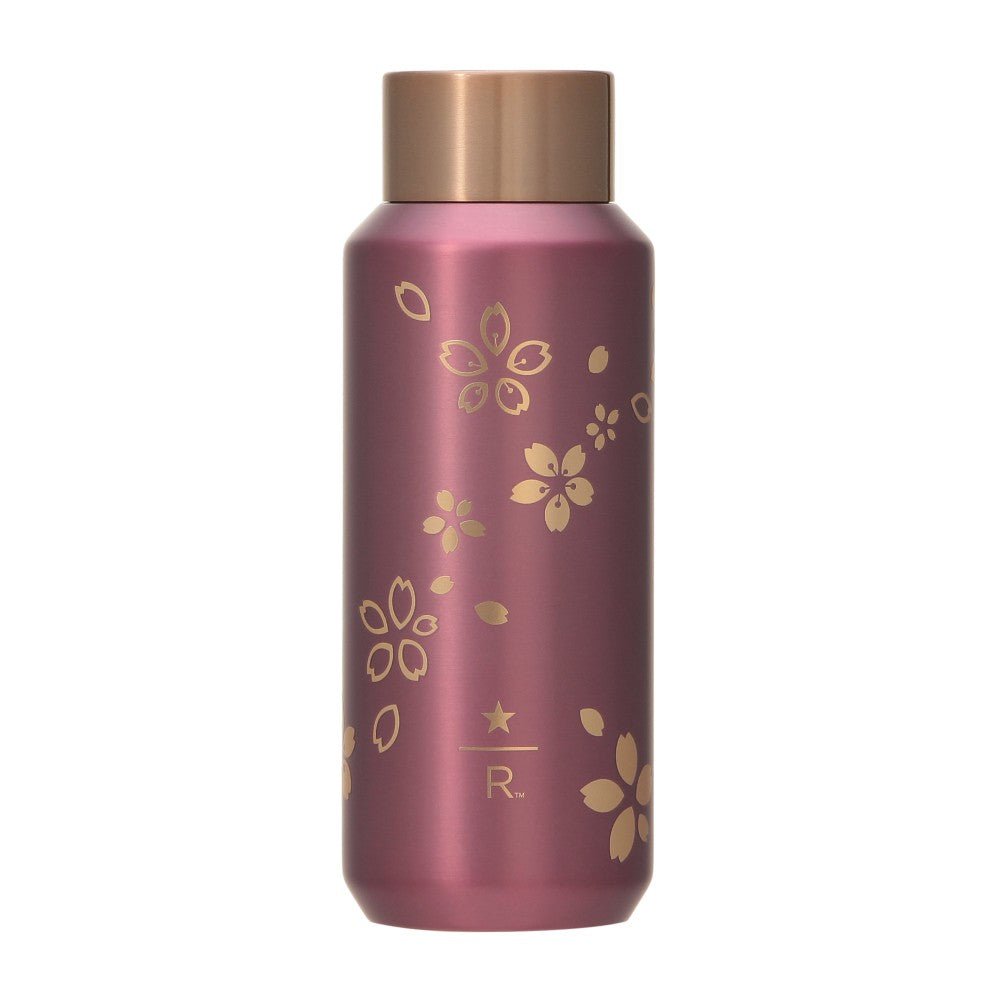 Starbucks Japan Sakura 2026 – TokuDeals