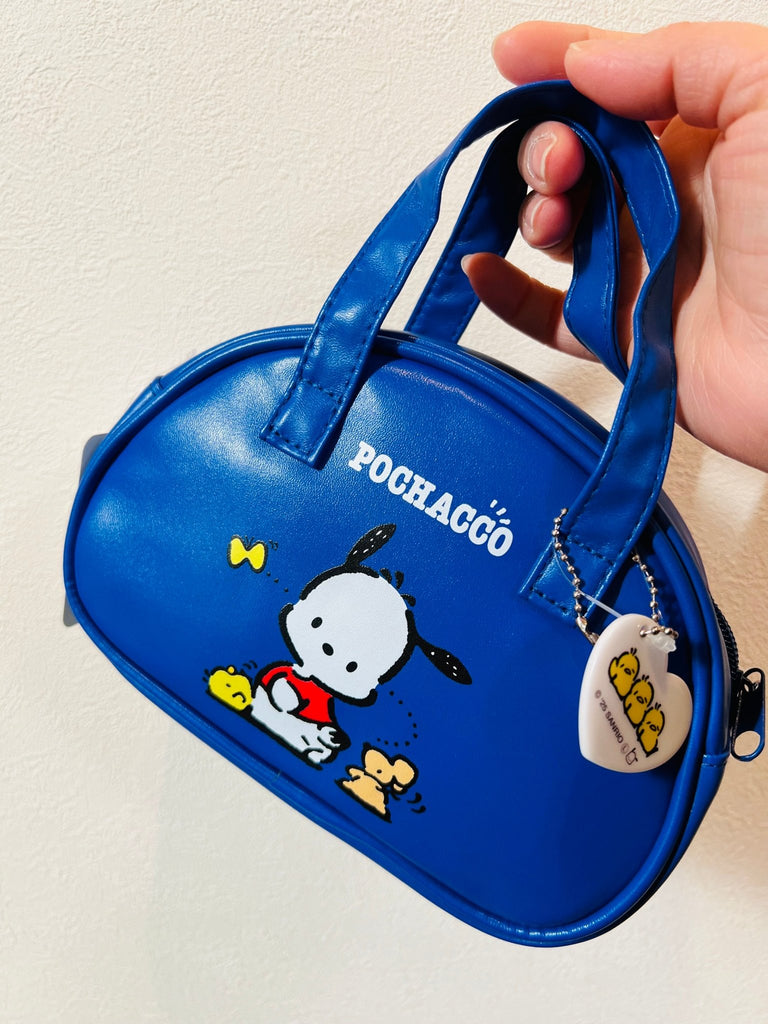 Pochacco – TokuDeals