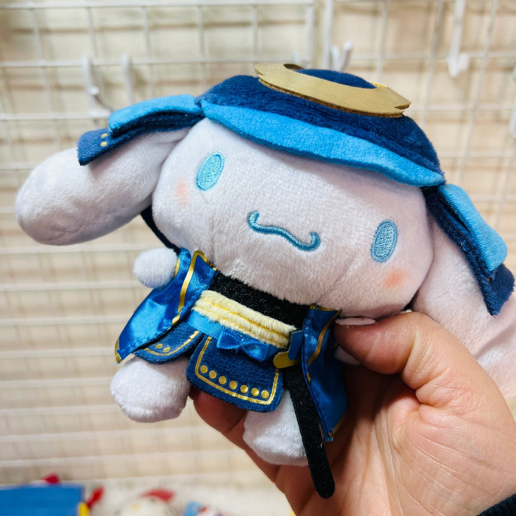 Cinnamoroll Merch & Japan Exclusives | Tokudeals – TokuDeals