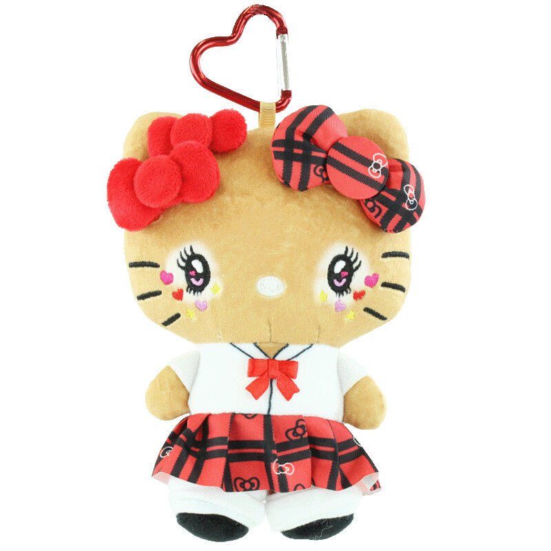 Hello Kitty – TokuDeals