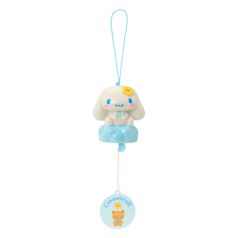 Cinnamoroll Merch & Japan Exclusives | Tokudeals – TokuDeals