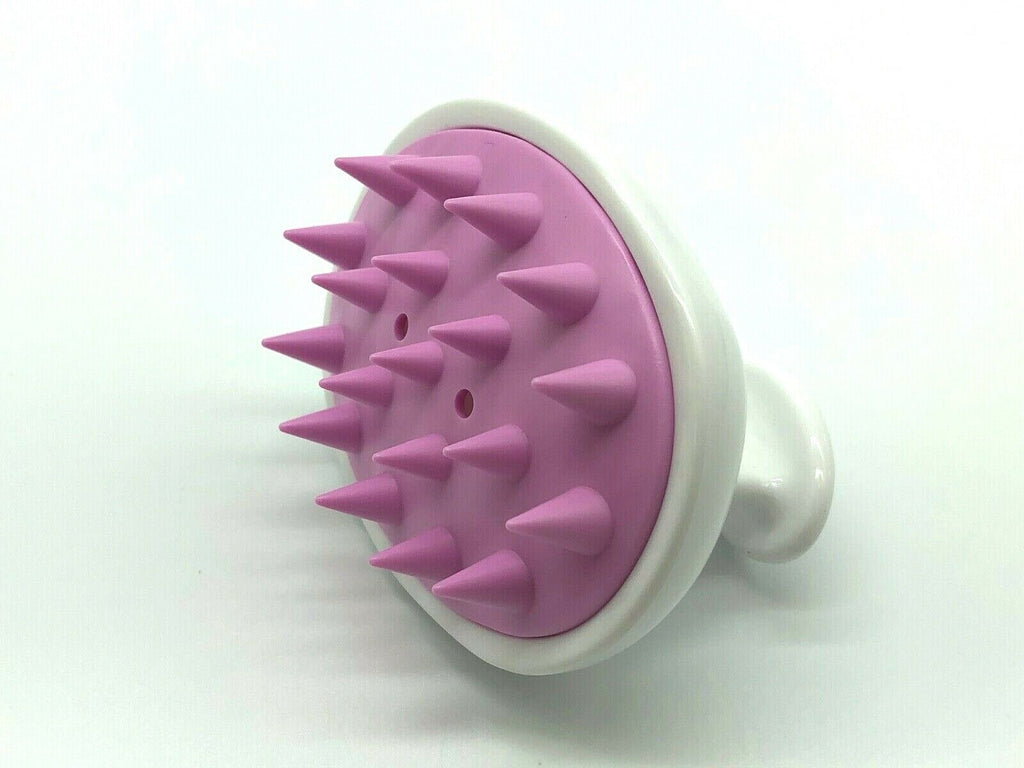 30741 Hello Kitty Shampoo Massager - TokuDeals