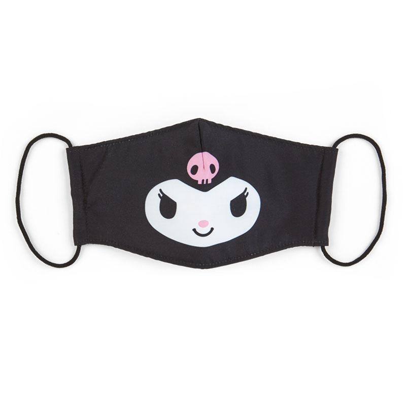 Sanrio Cloth Face Mask