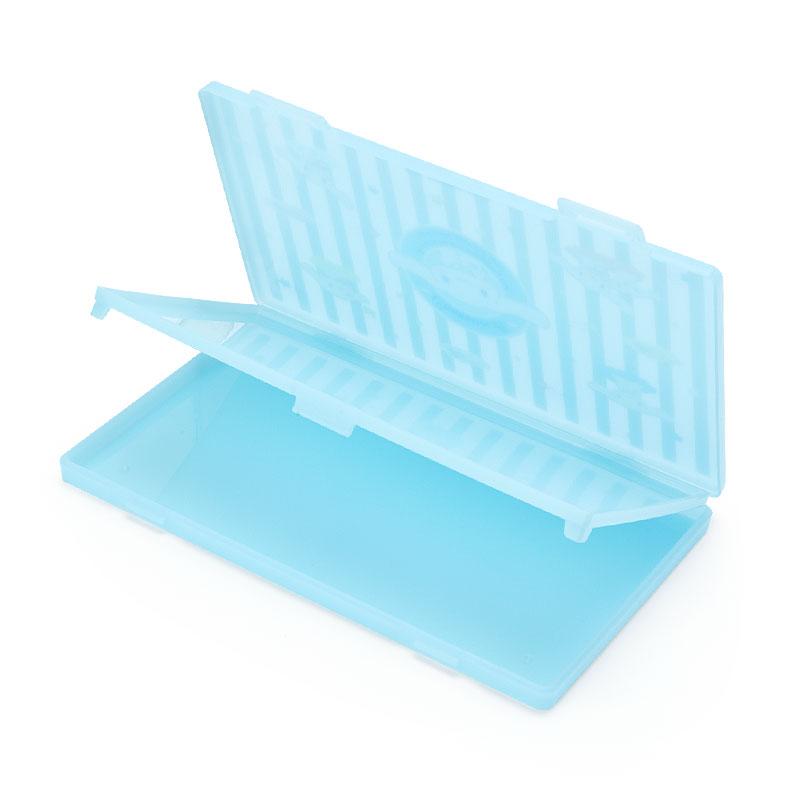 A230 Cinnamoroll Mask Case - TokuDeals