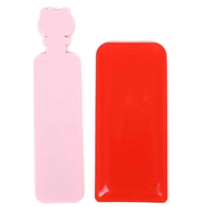 A303 Sanrio Compact Mirror - TokuDeals