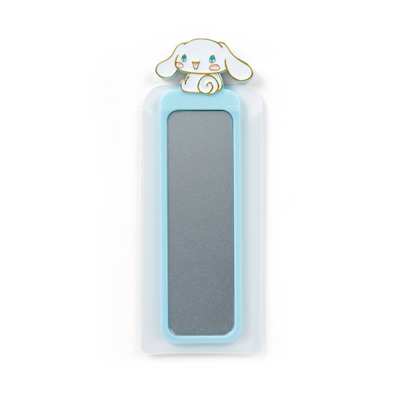 A303 Sanrio Compact Mirror - TokuDeals