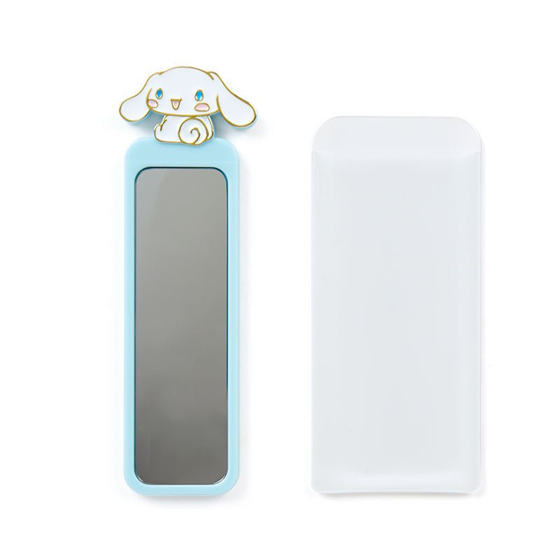 A303 Sanrio Compact Mirror - TokuDeals