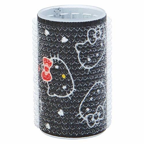A308 KT Hello Kitty Hair Curler 2 pcs - TokuDeals