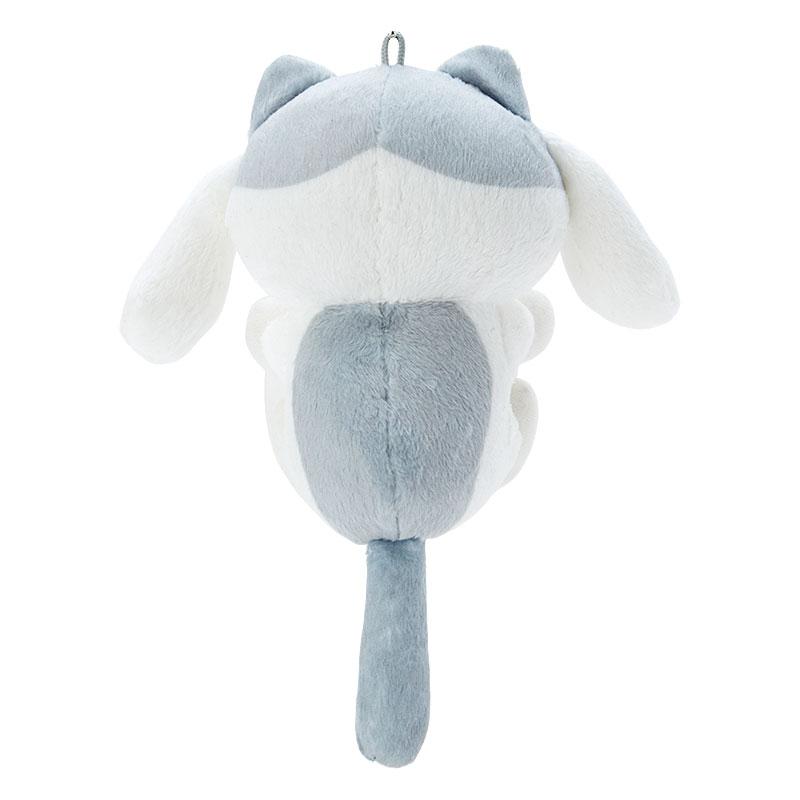 D142 Sanrio cat mascot holder - TokuDeals