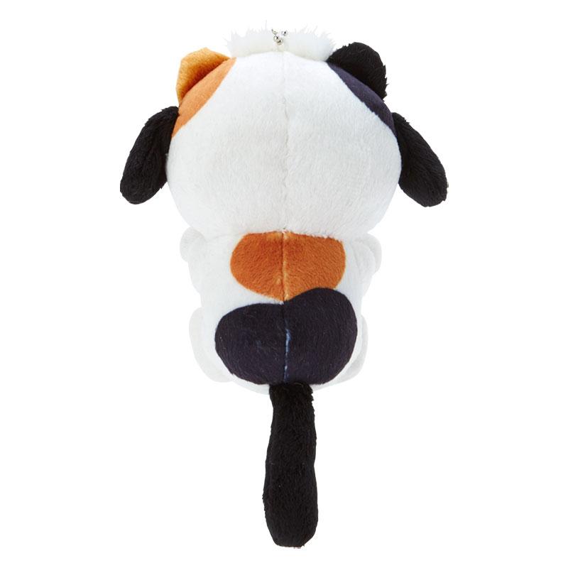 D142 Sanrio cat mascot holder - TokuDeals