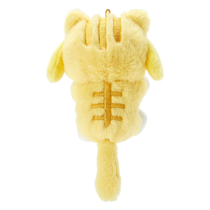 D142 Sanrio cat mascot holder - TokuDeals