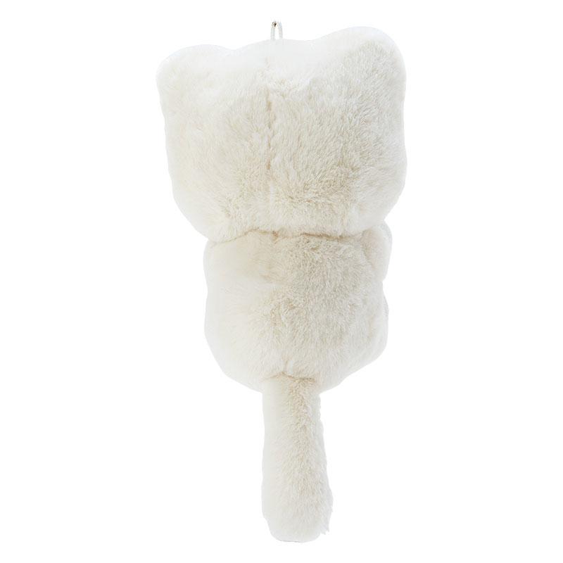 D142 Sanrio cat mascot holder - TokuDeals