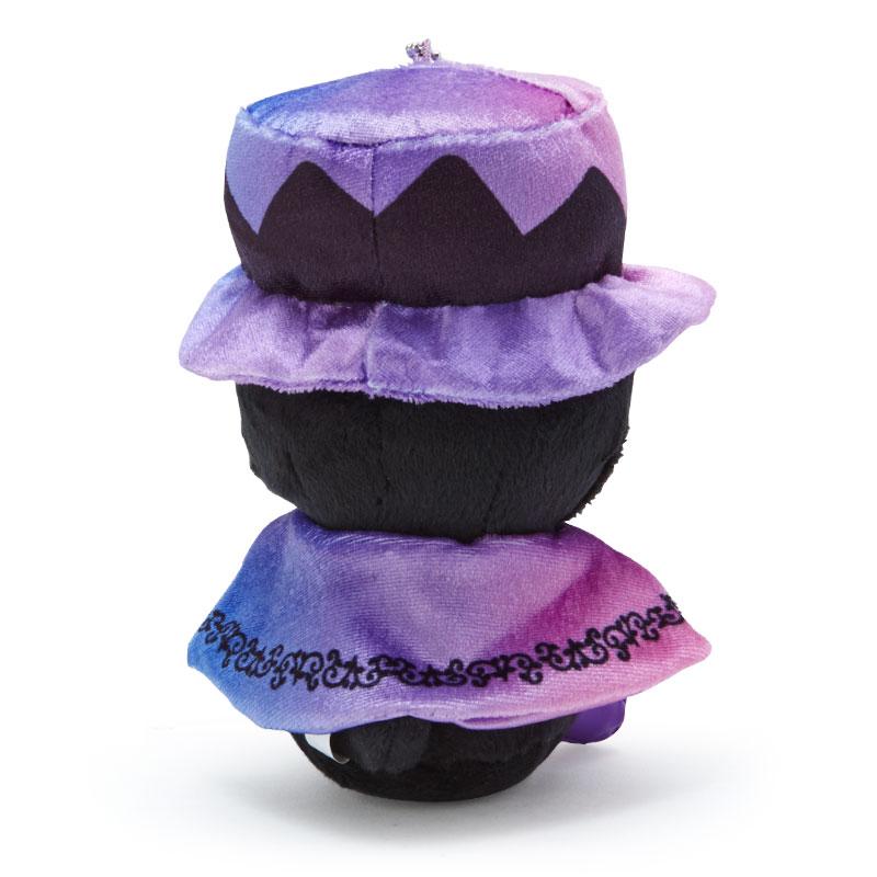 D4271 DN Badtz Maru Halloween Mascot Holder CCHW - TokuDeals