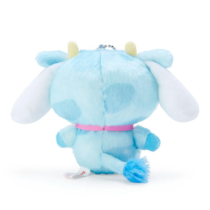 D4283 Sanrio Zodiac Mascot Holder - TokuDeals