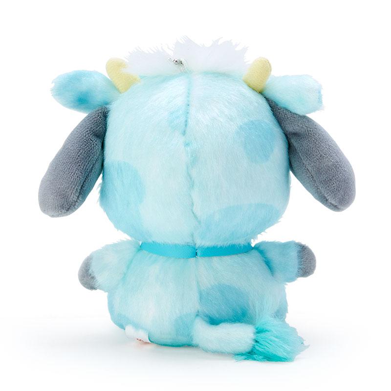 D4283 Sanrio Zodiac Mascot Holder - TokuDeals