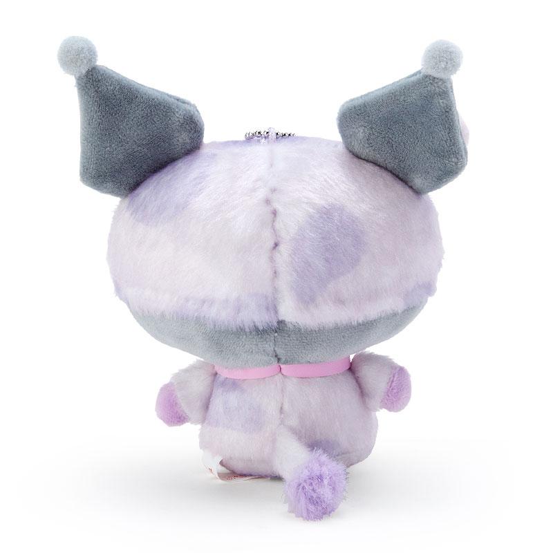D4283 Sanrio Zodiac Mascot Holder - TokuDeals