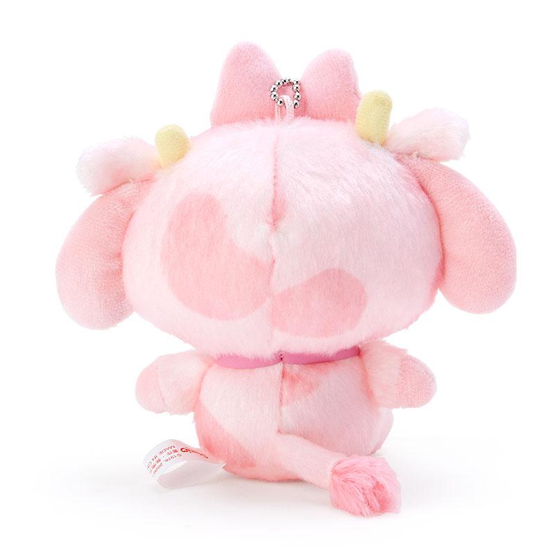 D4283 Sanrio Zodiac Mascot Holder - TokuDeals